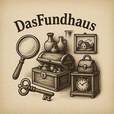 Profile image of DasFundhaus