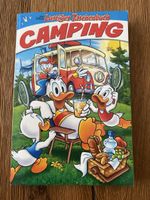 LTB Camping