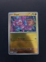 POKEMON CARDS PHANTASMAL FLAMES REVERSE # 49