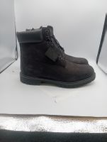 Timberland 6inch Winterstiefel (EU44.5)