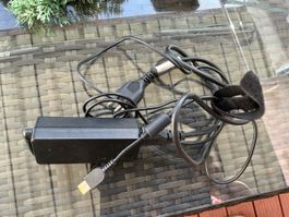 Nintendo Switch Ladestation mit Netzteil gebraucht