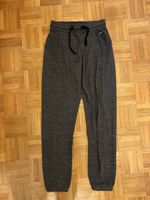 Merino Trainerhose von Super.Natural Gr. XS
