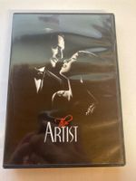 DVD Film "The Artist" Jean Dujardin Bérénice Bejo