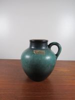 Carstens Tönnieshof Mid Century Henkelvase  1960er Jahre