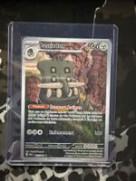 Bastiodon 093/084– Pokémon – Near Mint