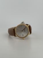 Tissot Desire Damenuhr Quarz 26mm - T830/930