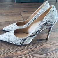 Roberto Festa Milano Pumps  39 Gr