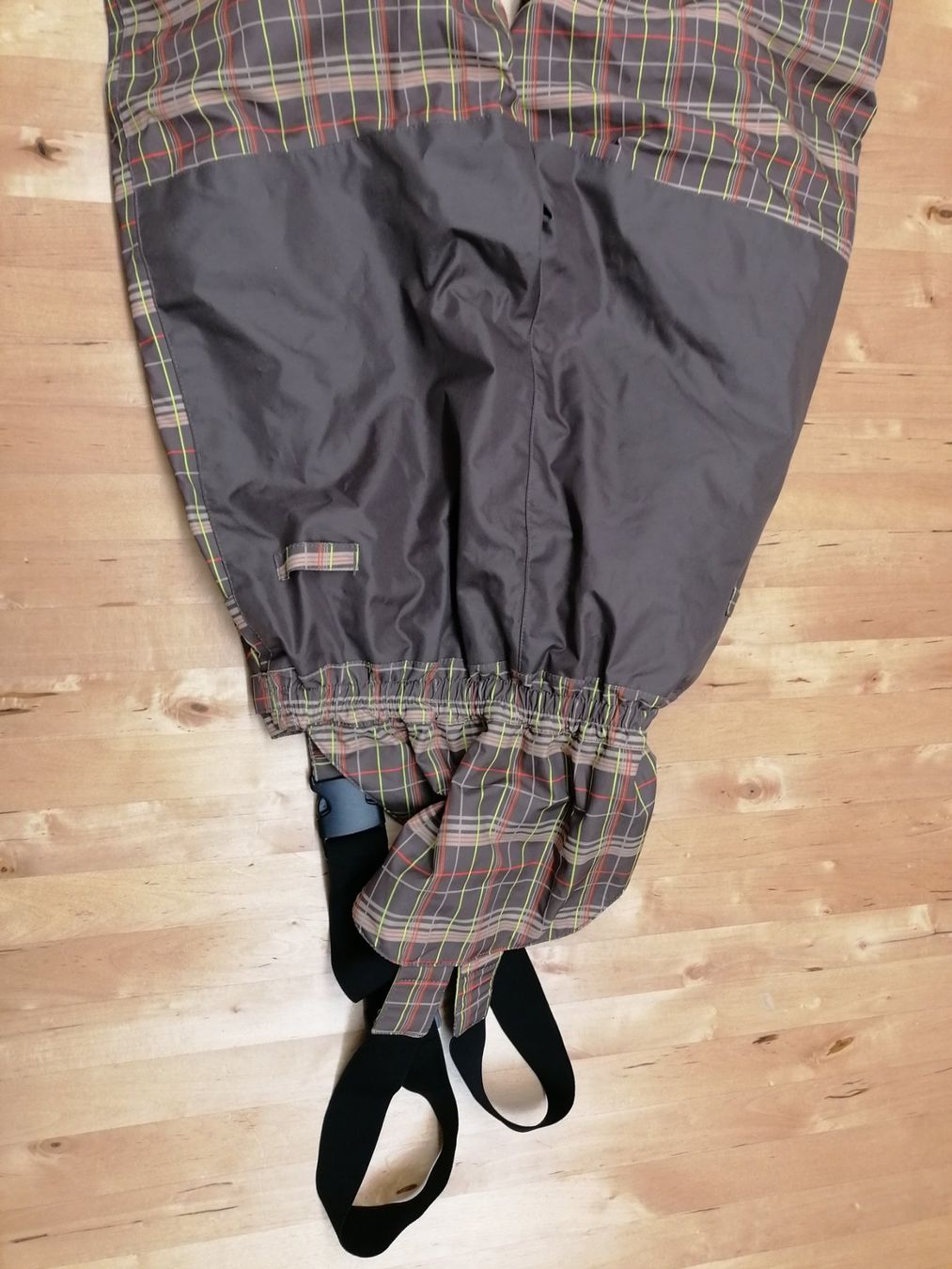 Pantaloni: Skihose Jako-o 152/158 – Nuovo (secondo la descrizione) da Müllheim Dorf venduto da florita01 2