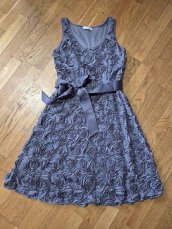 Festliches Kleid von promod S/M