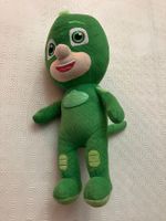 Peluche PJ Mask (Geco)