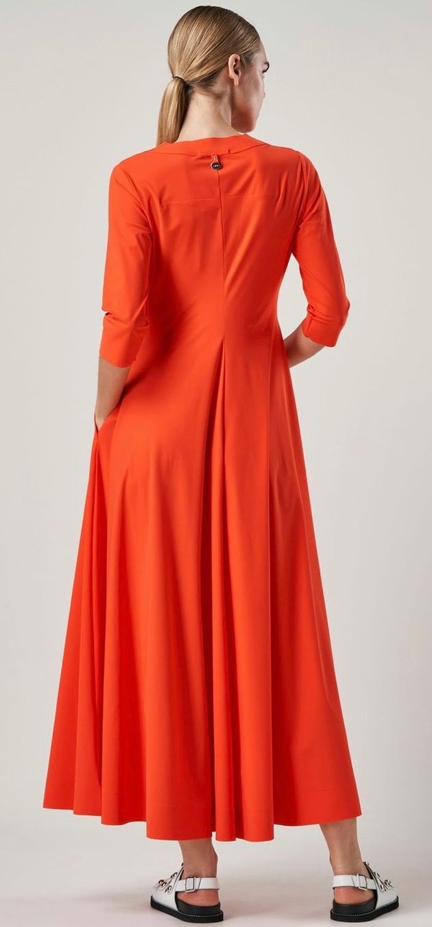 High Vestiti: Robe de la marque High, taille 32-34 – Nuovo (secondo la descrizione) da Vernayaz venduto da Veron1 2