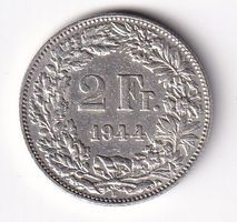 2 Franken 1944 rar