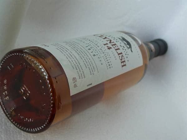 Bevande alcoliche: 1 Flasche Clynelish 14 Years Old 46%... – Nuovo e nell'imballaggio originale da Wöschnau venduto da Vinsale 6