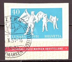 # 47 --- BLOCKAUSSCHNITT