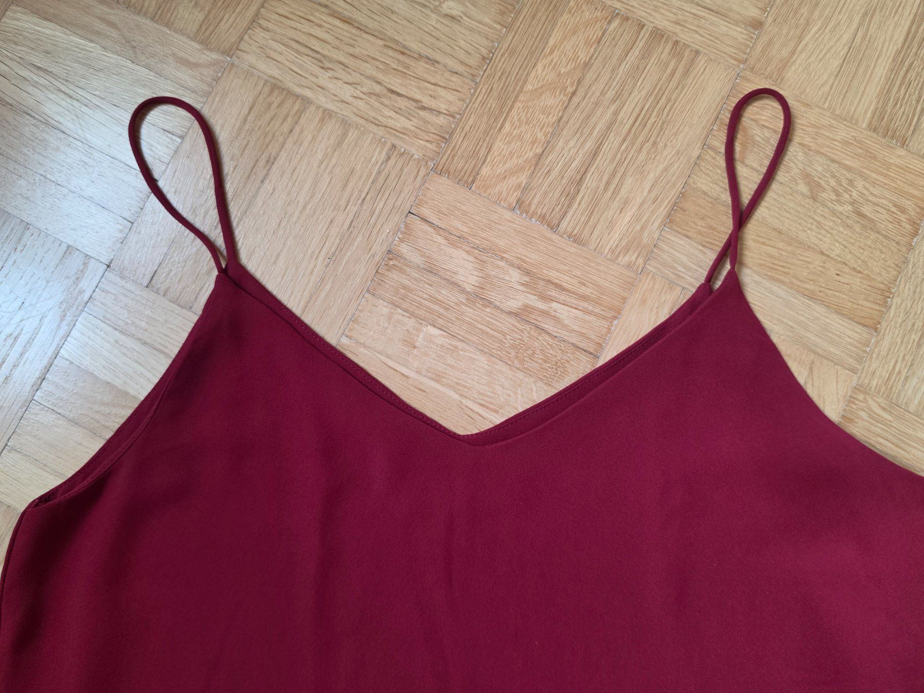 Zalando Tops: Top Zalando Gr. S – Gebraucht aus Stäfa von flamingo_17 1