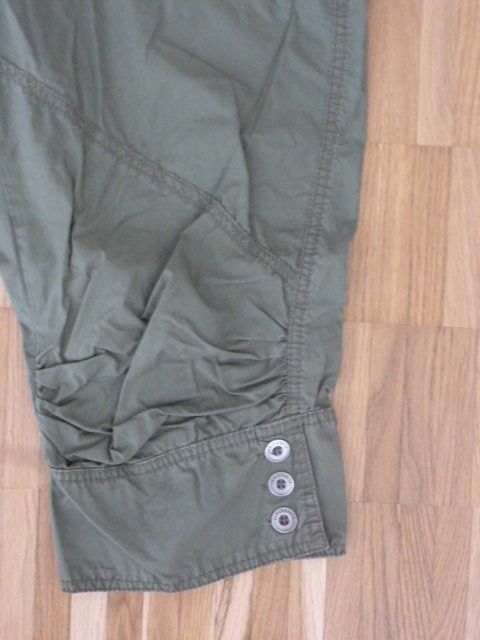 Pantaloni: Hose – Usato da Luzern venduto da Ankerli 1