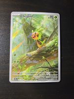 🇺🇸 ab 1.- Chespin 087/086