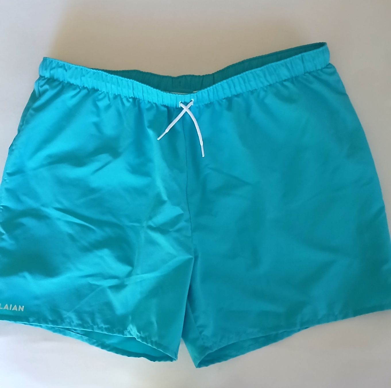 Decathlon Costumi da bagno: DECATHLON HERREN BADEHOSE GRÖSSE XL – Nuovo (secondo la descrizione) da Villa Luganese venduto da luxlady