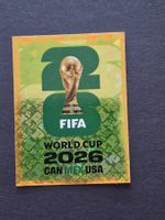 Panini - FWC 7