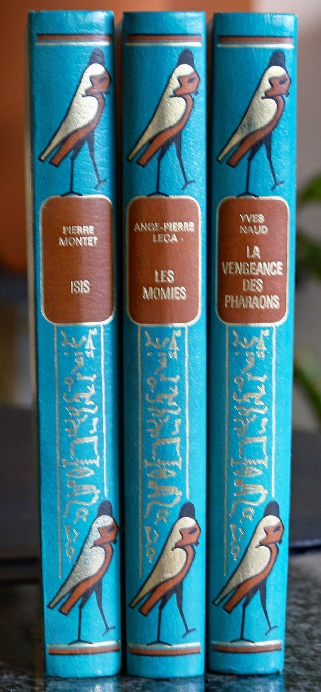 Libri: CIVILISATIONS – Usato da Onex venduto da angel1945