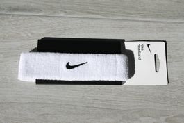 NIKE Headband neuf