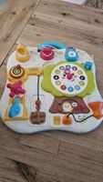 Kinderspielzeug mit Musik 