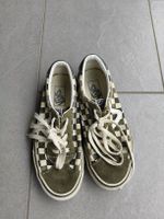sneakers von VANS Gr 39