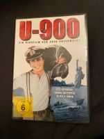DVD "U-900"