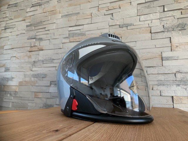 Casco schuberth online j1