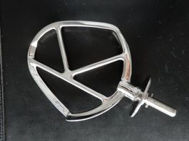 Kenwood K-Haken für Major und Cooking chef Küchenmaschinen