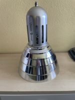 Industrie Lampe 