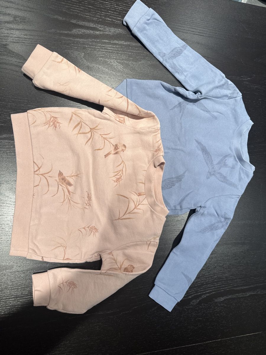 Cyrillus Pullover & Sweatshirts: Pull fille Cyrillus – Gebraucht aus Martigny von lahssa