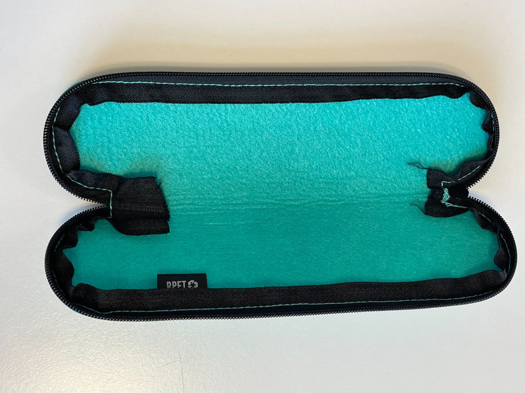 Uhrenboxen: Etui für Uhr oder Halsband – Neu (gemäss Beschreibung) aus Zug von Cry71 1