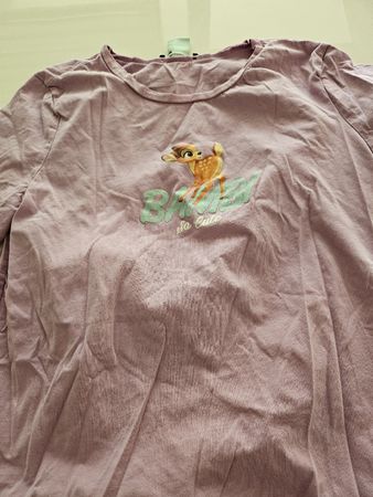 t shirt disney