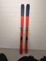 Wedze Tourenski Cruiser 80 Länge 168 cm guter Zustand
