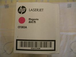CF383A  312A