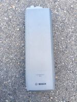 Bosch PowerPack 400 Rack - wie Neu - geprüft