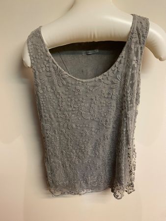 Top - Grösse M