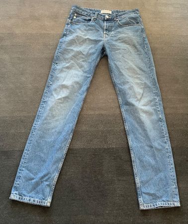 Mud Jeans - Jeans Grösse 29/32