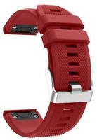 Garmin Fenix 8, Fenix 7, Fenix 6, Forerunner Band - 22mm