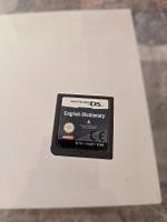 English Dictionary Nintendo DS