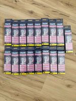 Oral-B Aufsteckbürsten iO Sanfte Reinigung