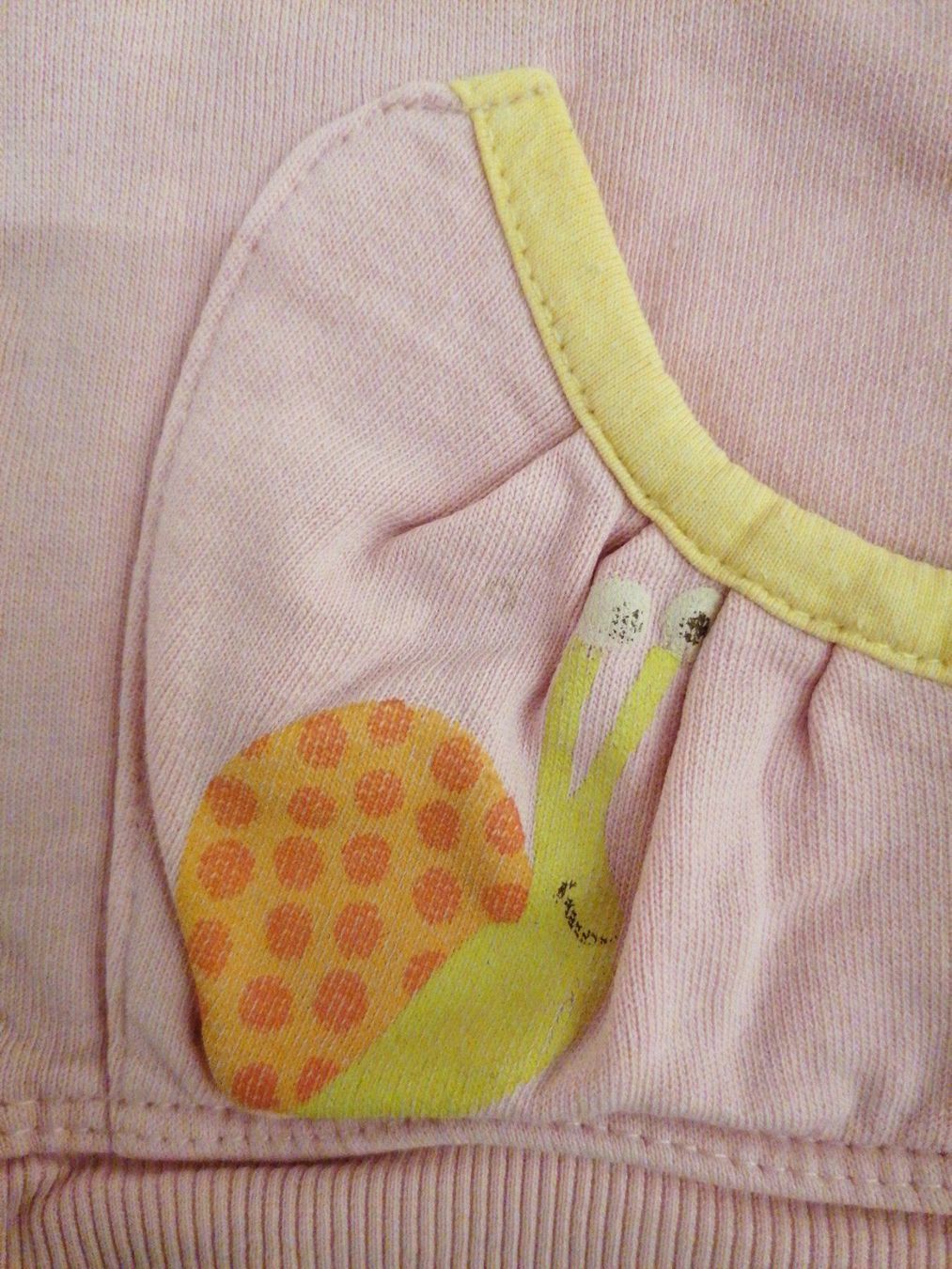 Giacche & Cappotti: Sweatjacke Gr 86/92 – Usato da Büttikon AG venduto da Amineah 1