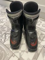 Kinder-Skischuhe, Gr.32/33