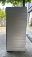 Comfortable Single Mattress - Ready for a New Home!