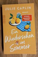 "Ein Wiedersehen im Sommer" 