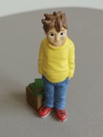 TONIE *TKKG JUNIOR, GIFTIGE SCHOKOLADE*, SELTEN