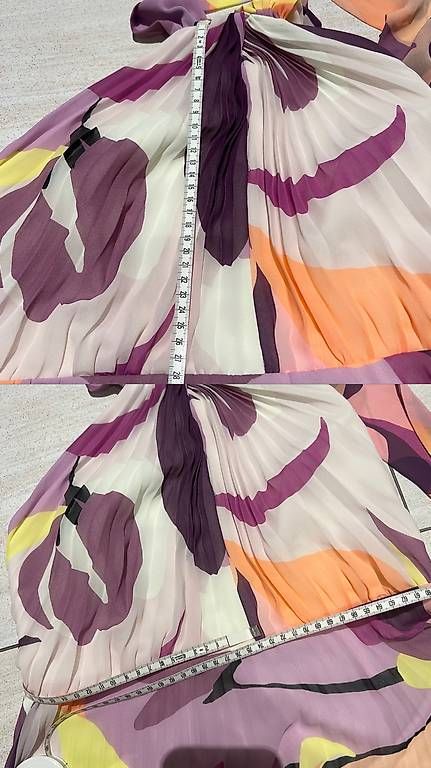 Vestiti: Cocktail Kleid  – Nuovo e nell'imballaggio originale da Buttikon SZ venduto da Mirima84 4