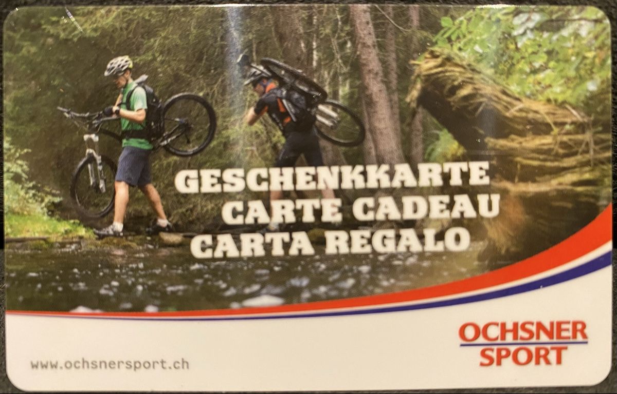 Schede telefoniche: Carte – Usato da Lausanne venduto da babacard10