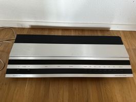 Bang&Olufsen Beomaster 1900-2